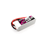 2200mAh / 4S / T/Dean