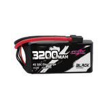 3200mAh / 4S / XT60