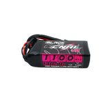 1100mAh / 4S / XT60