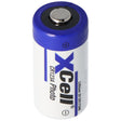 100 Stück Photobatterie CR123A Lithium Batterie 3 Volt max. 1550mAh, 3