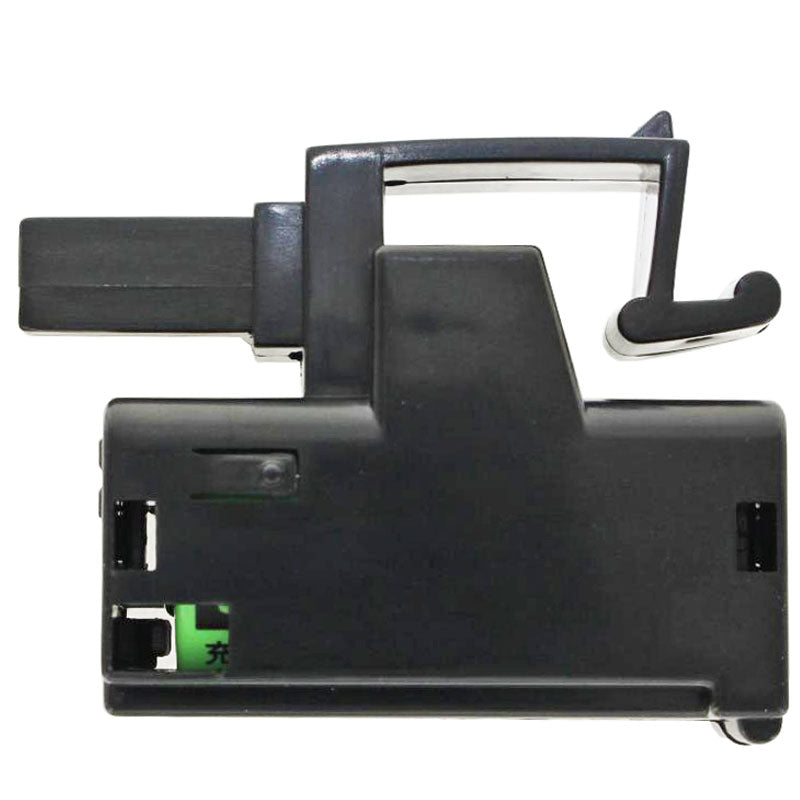 AccuCell Batterie passend für FANUC A98L-0031-0026 CNC Steuerung CR17335 Gehäusepack (0026), A02B-0309-K102