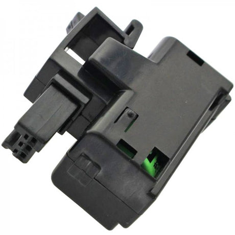 AccuCell Batterie passend für FANUC A98L-0031-0026 CNC Steuerung CR17335 Gehäusepack (0026), A02B-0309-K102