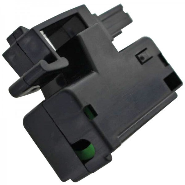 AccuCell Batterie passend für FANUC A98L-0031-0026 CNC Steuerung CR17335 Gehäusepack (0026), A02B-0309-K102
