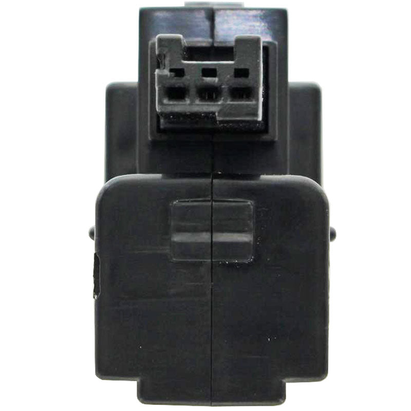 AccuCell Batterie passend für FANUC A98L-0031-0026 CNC Steuerung CR17335 Gehäusepack (0026), A02B-0309-K102