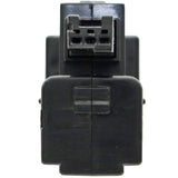 AccuCell Batterie passend für FANUC A98L-0031-0026 CNC Steuerung CR17335 Gehäusepack (0026), A02B-0309-K102