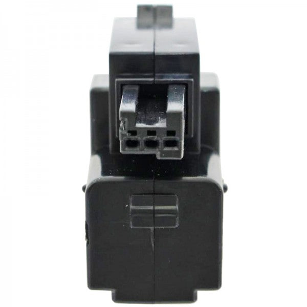 AccuCell Batterie passend für FANUC A98L-0031-0026 CNC Steuerung CR17335 Gehäusepack (0026), A02B-0309-K102
