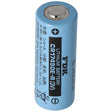 Sanyo Lithium Batterie CR17450E-R Size A Standard ohne Lötfahne