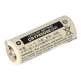 CR17450LFZ N005 600x600