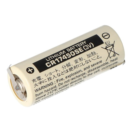 CR17450LFZ N005 600x600