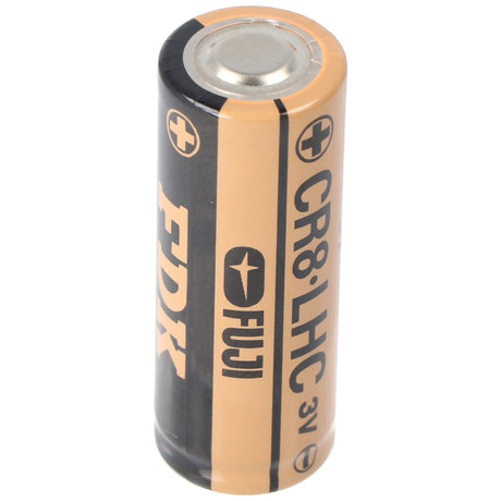 Batterien