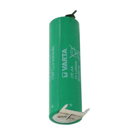 Batterien