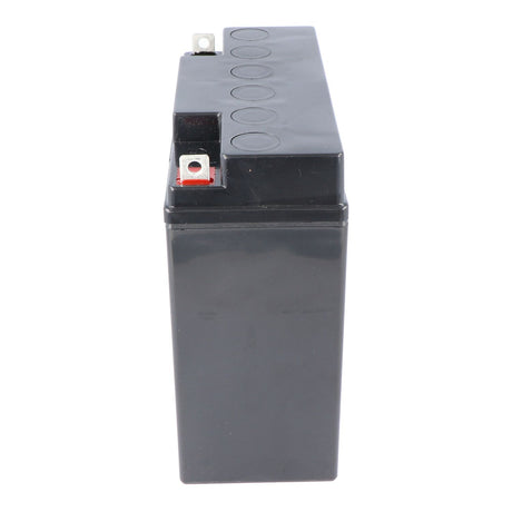 CSB-GP12170 12 Volt AGM Bleiakku 17Ah, 181x76x167mm M5 Flachpol - M5 B/N 5 Jahres Type + Standby