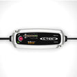 CTEK MXS 5.0 Blei Ladegerät für verschlossene Batterien 12V 5A