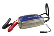 CTEK MXT 14 (vormals MULTI XT 14000) Ladegerät für verschlossene 24 V Blei Batterien