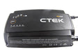 CTEK PRO25S EU Blei Ladegerät