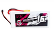 CNHL 4S 16000mAh 14,8V 4S 15C Lipo-Akku mit XT90-Stecker