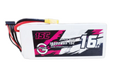 CNHL 6S 16000mAh 22,2V 6S 15C Lipo-Akku mit XT90-Stecker