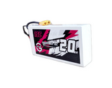 CNHL 4S 20000mAh 14,8V 4S 15C Lipo-Akku mit XT90-Stecker