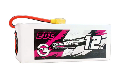 RC Heli LiPo I Akku I Batterie
