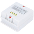 Cattron Theimeg 6 Volt 2000mAh Original Akku für Laird Cattron Theimeg Funkfernsteuerung LRC-M, LRC-L 78x62x34mm