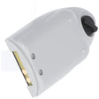 Cattron Theimeg Original BT923-00116 Akku Cattron Theimeg Excalibur 3,6V 1500mAh