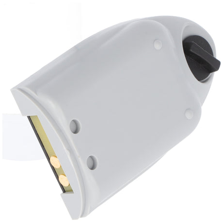 Cattron Theimeg Original BT923-00116 Akku Cattron Theimeg Excalibur 3,6V 1500mAh