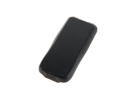 CoPacks Li-Ion Akku passend für Airbus TPH900 - 3,7 V 4400 mAh 118x55x18 mm