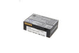 CoPacks Li-Ion Akku passend für Cipherlab CP50, CP55 Typ BA-0053A3 - 3,7 V 3300 mAh 53x40x18 mm