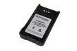 CoPacks Li-Ion Akku passend für Kenwood NX200 NX300 - KNB47L - 7,4 V 1900 mAh 105x57x18 mm