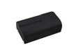 CoPacks Li-Ion Akku passend für Monarch 6017 Handiprint, 6032 Pathfinder - 7,4 V 3400 mAh 70x40x23 mm