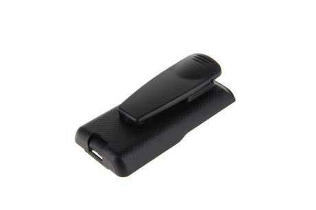 CoPacks Li-Ion Akku passend für Motorola MTP3000, MTP6000 Serie - 3,7V 2100mAh 104,1x52x28,8mm