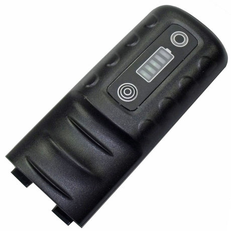 CoPacks Li-Ion Akku passend für Motorola Symbol C9500-K / MC9590 / MC9596 / MC9598 - 3,7 V 4800mAh