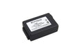CoPacks Li-Ion Akku passend für Psion-Teklogix 7525 Workabout Pro - WA3006 - 3,7 V 3400 mAh 57x36x18,5 mm