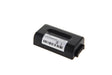 CoPacks Li Ion Akku passend für Barcodescanner Nautiz X8 - NX8-1004 - 3,7 V 6800 mAh 78x44x21 mm