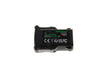 CoPacks Li Ion Akku passend für Zebra MC9300 BTRY-MC93-STN-01 - 3,6 V 6800 mAh 75,5x54,2x22,6 mm
