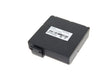 CoPacks Li Ion Akku passend für Zebra QLN420 Drucker P1050667-016 BTRY-MPP-68MA1-01 - 7,4 V 5200 mAh 86,9x73x26,7 mm