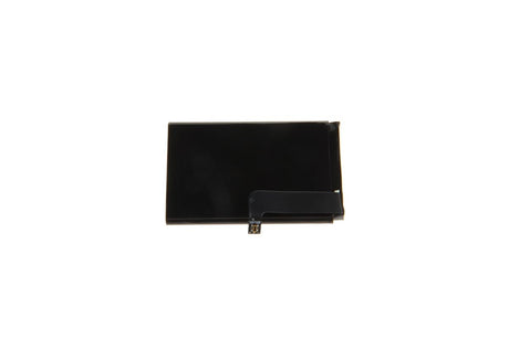 CoPacks Li Ion Akku passend für Zebra TC20 BT-000334