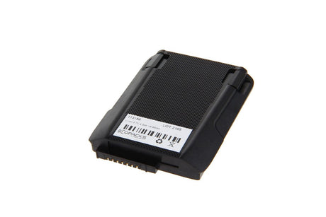 CoPacks Li Ion Akku passend für Zebra TC7x Serie Typ BTRY-TC7X-46MPP-01 - 3,7 V 4500mAh 95x72,4x14,8 mm
