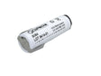 CoPacks NC Akku passend für Bosch Pager FME84 - 2,4 V 600 mAh
