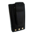 CoPacks NiMH Akku passend für Hytera TC500 - BH1104 TB75 - 6,0 V 1350 mAh