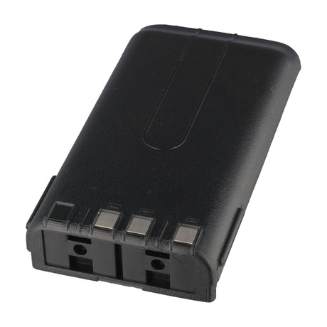 CoPacks NiMH Akku passend für Kenwood TK260 TK270 KNB15 - 7,2V 2100mAh