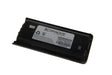 CoPacks NiMH Akku passend für Kenwood TK3201 TK2202 TK3202 - KNB29N - 7,2 V 1650 mAh