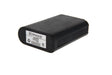 CoPacks NiMH Akku passend für Motorola FUG10b/ 13b MX1000 MX3000 - 7,2 V 2700 mAh