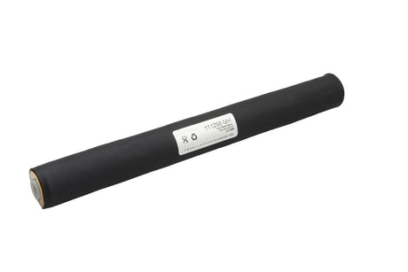 CoPacks NiMH Akku passend für Paslode Impulse IM200 - 6 V 2000mAh