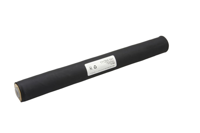 CoPacks NiMH Akku passend für Paslode Impulse IM200 - 6 V 2000 mAh