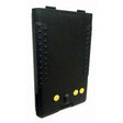 CoPacks NiMH Akku passend für Standard Vertex VX400/VX180/VX210 - 7,2 V 1450 mAh