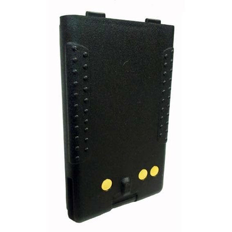 CoPacks NiMH Akku passend für Standard Vertex VX400/VX180/VX210 - 7,2V 1450mAh