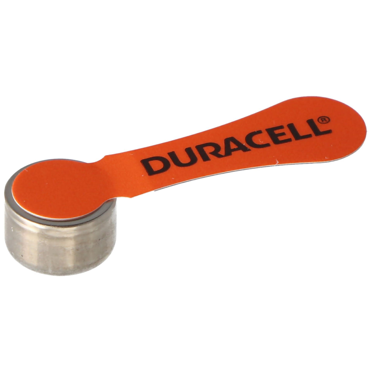 Default Title
