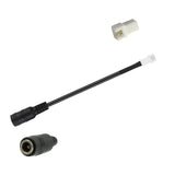 Soshine DC - XH (2 Pin) Adapter / Ladekabel