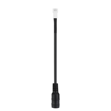 Soshine DC - XH (2 Pin) Adapter / Ladekabel
